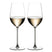 Riedel Veritas Riesling / Chianti Wijnglazen 0,4 L - 2 st.