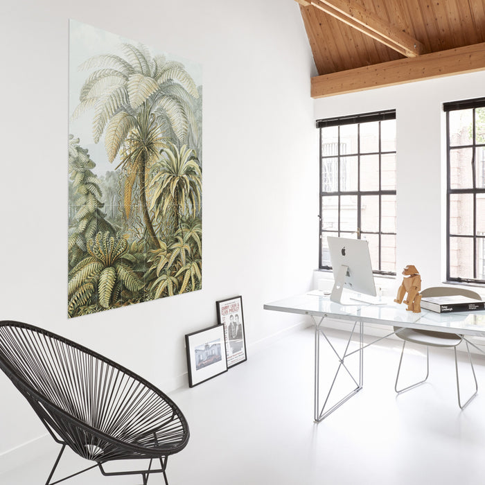 287712-x1.jpg (3233570)