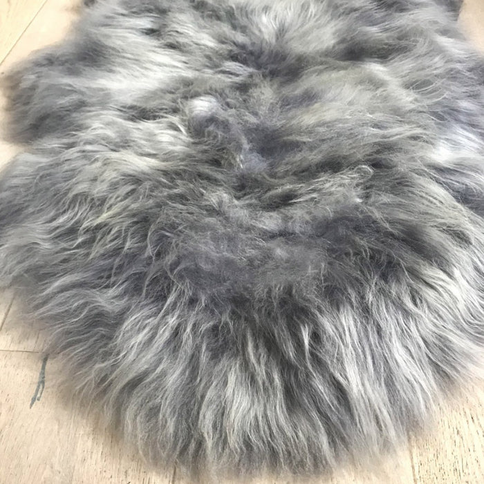 b9518260-8a46-4b6f-8ff8-91514681cd09-afbeelding4.jpg (3233743)