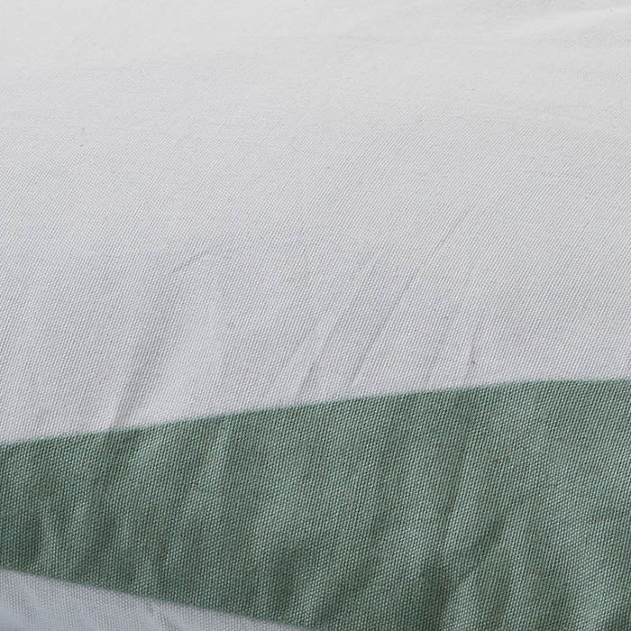 54762f41-d4d6-47b4-b73c-07b5b72c8695-afbeelding4.jpg (3234046)