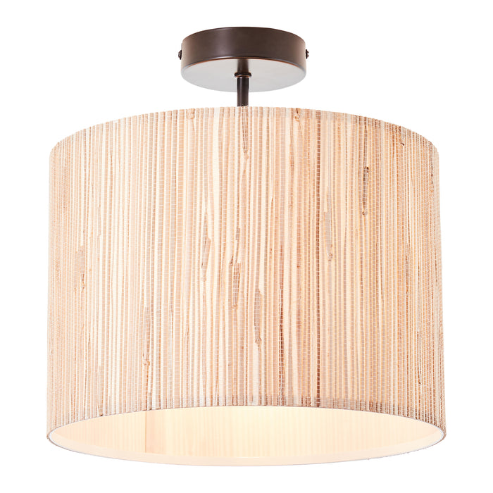 310712-x00.jpg (3235963)