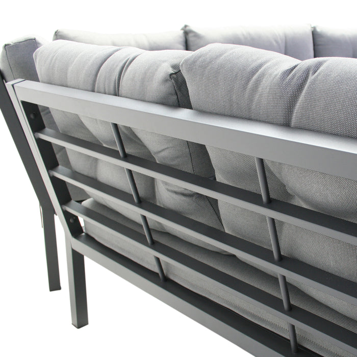 Sens-Line Elba Loungeset