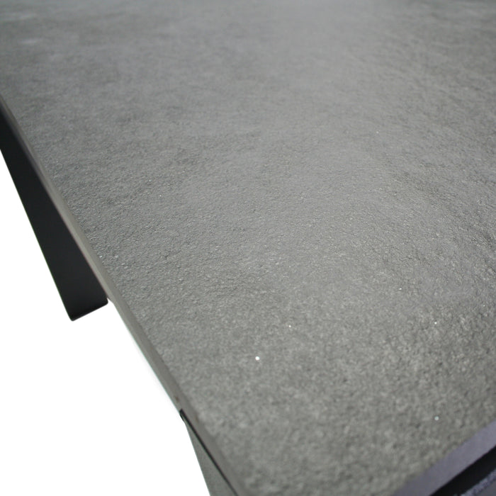 Sens-Line Elba Loungeset