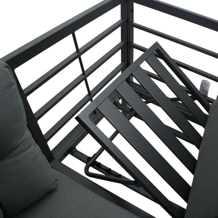 Sens-Line Elba Loungeset