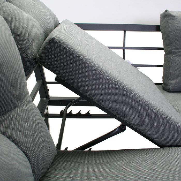 Sens-Line Elba Loungeset