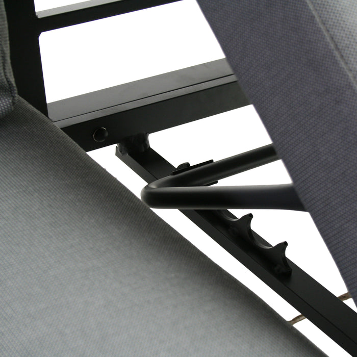 Sens-Line Elba Loungeset