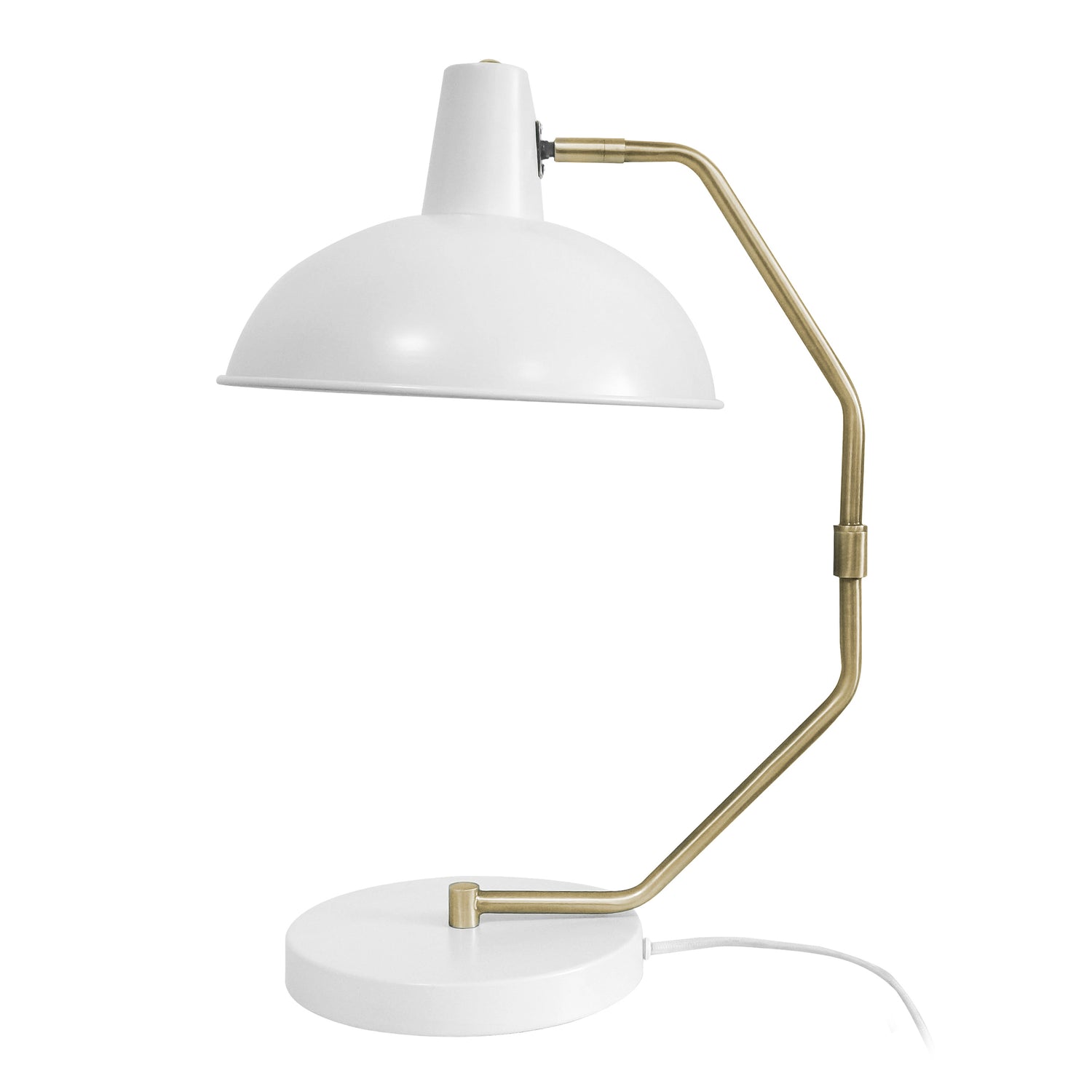 Leitmotiv Grand Tafellamp