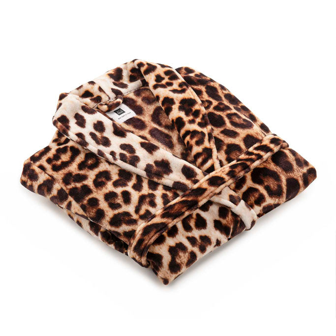 f83aa4a6-9bf7-4ebe-8553-036f38711d38-afbeelding4.jpg (3236691)