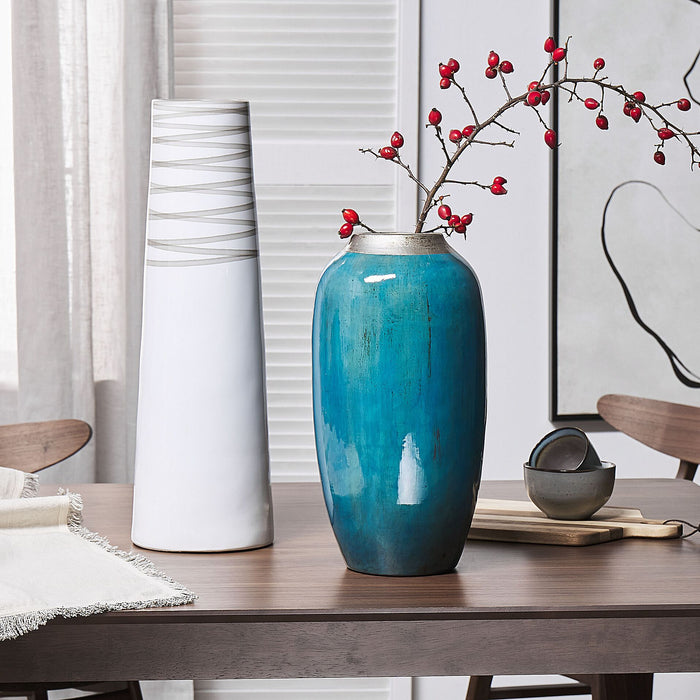 0e7a6f57-b7d9-4895-8df8-e64fc360dd66-sfeerbeeld.jpg (3236785)