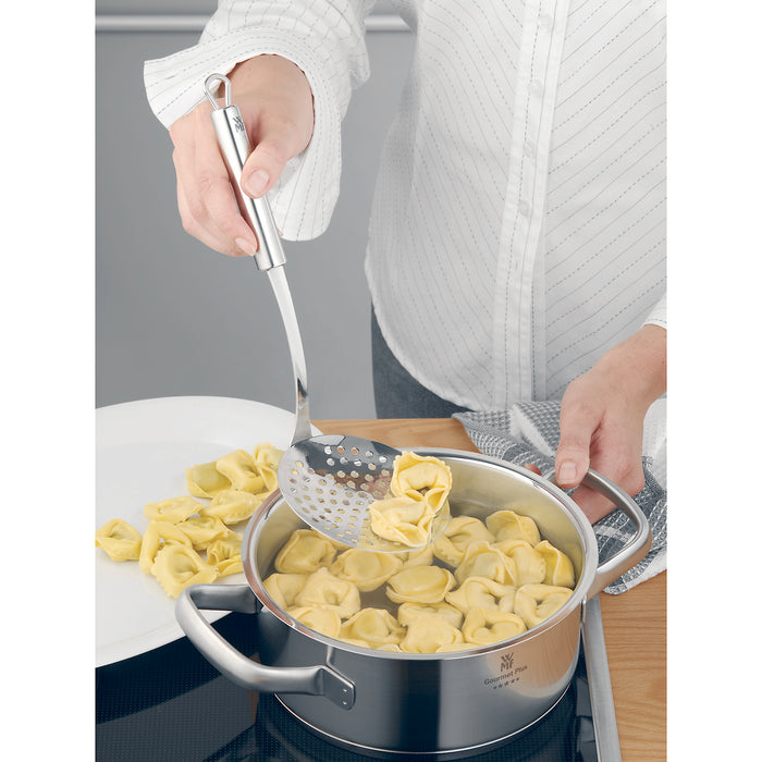 WMF Profi Plus Schuimspaan