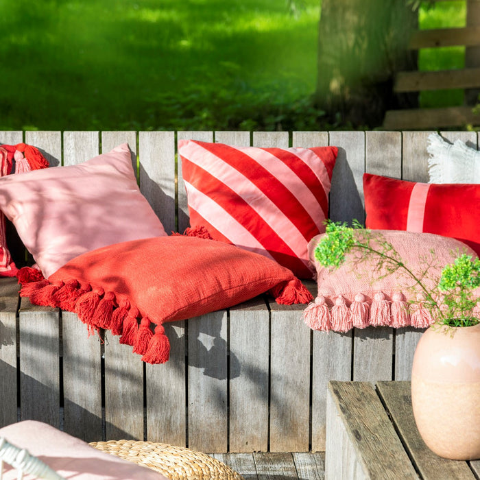 85b62e43-58ff-48fd-b469-0ddd36a96f71-afbeelding4.jpg (3239565)