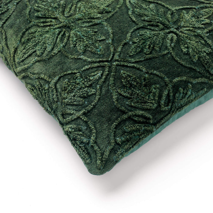 78e864cc-d5e6-4577-8d3e-0d91473df30c-afbeelding3.jpg (3240157)