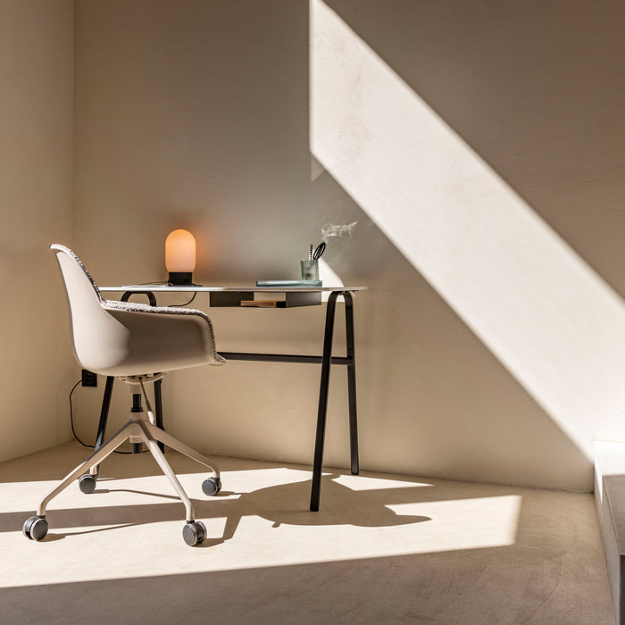 Zuiver Albert Kuip Bureaustoel