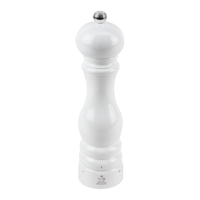 Peugeot Paris Zoutmolen 22 cm U-select