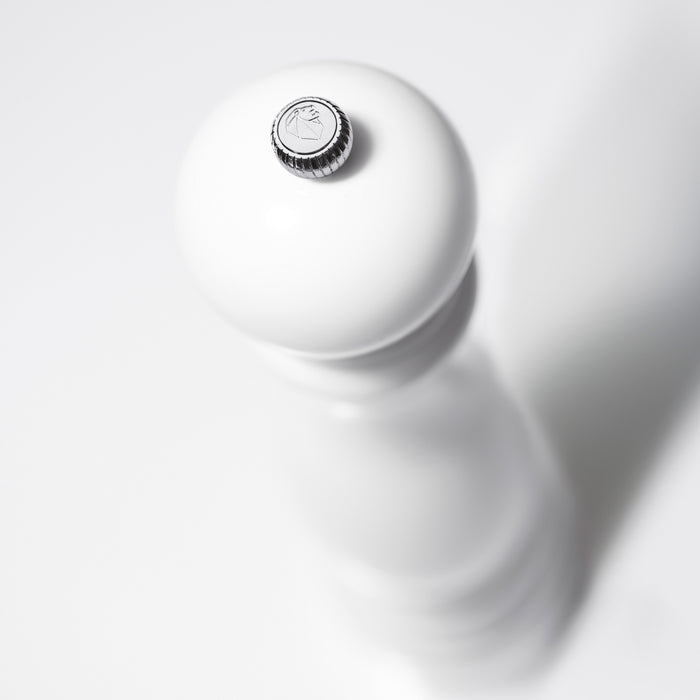 Peugeot Paris Zoutmolen 22 cm U-select