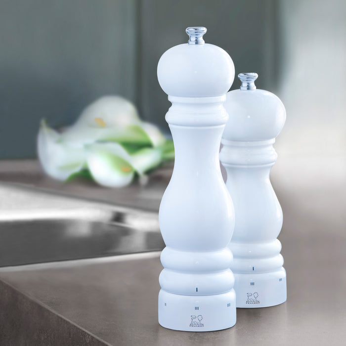 Peugeot Paris Zoutmolen 22 cm U-select