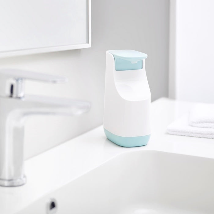 204715-2.jpg (3241542)