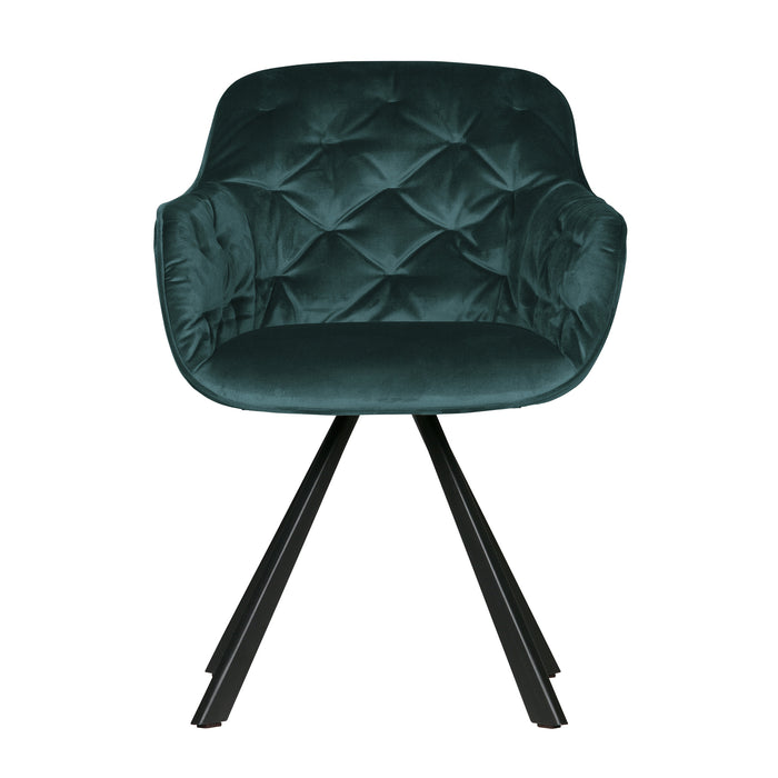 231715-x0.jpg (3241569)