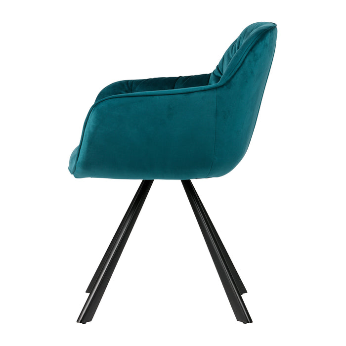 231715-x2.jpg (3241571)