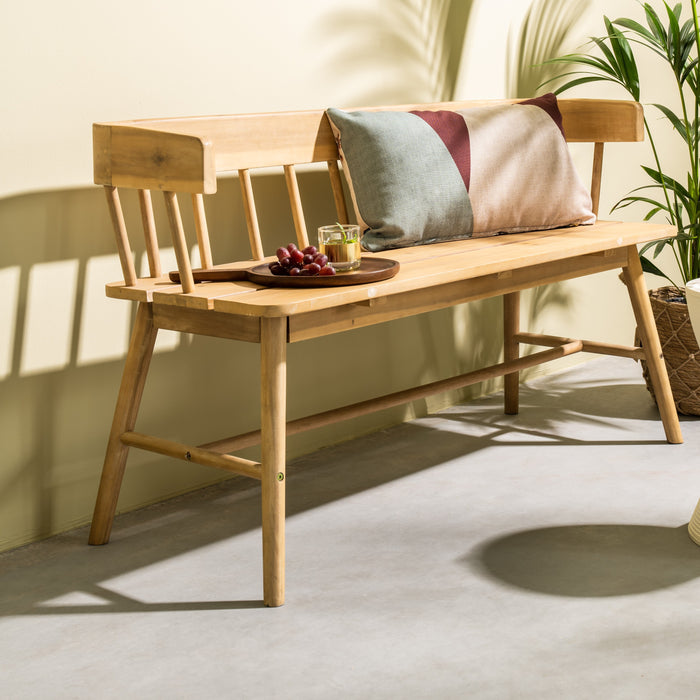 238715-x01.jpg (3241637)