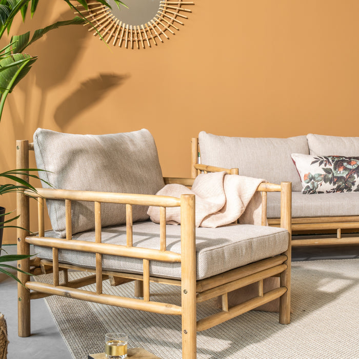 238715-x02.jpg (3241638)