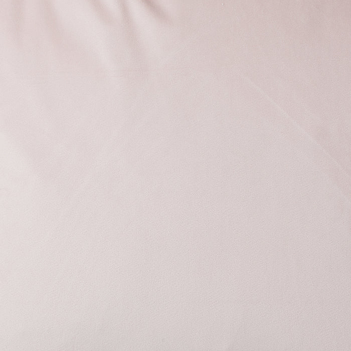 461d0a2b-d8db-49b3-b1af-ef6af2453bf1-afbeelding8.jpg (3242201)