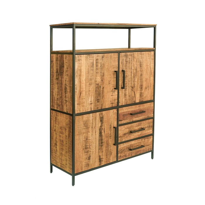 680f5d3f-df84-4aef-b20c-a1db2ed99ab8-afbeelding3.jpg (3242257)