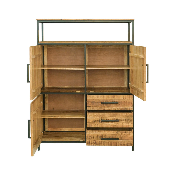 680f5d3f-df84-4aef-b20c-a1db2ed99ab8-afbeelding4.jpg (3242258)