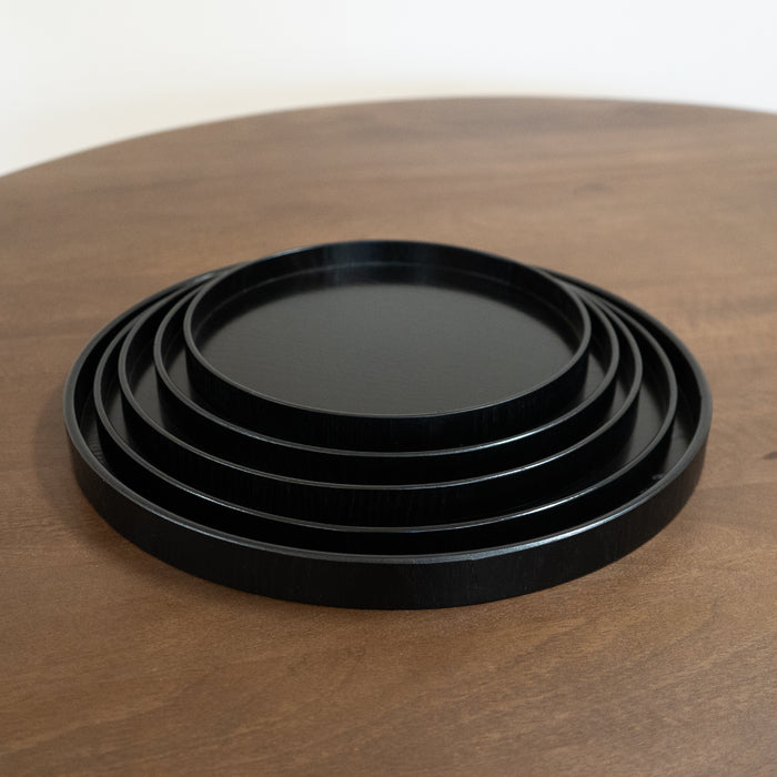 8c4b94d8-3406-4e95-918e-235ce99de099-afbeelding3.jpg (3243832)