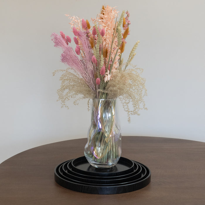 8c4b94d8-3406-4e95-918e-235ce99de099-afbeelding4.jpg (3243833)