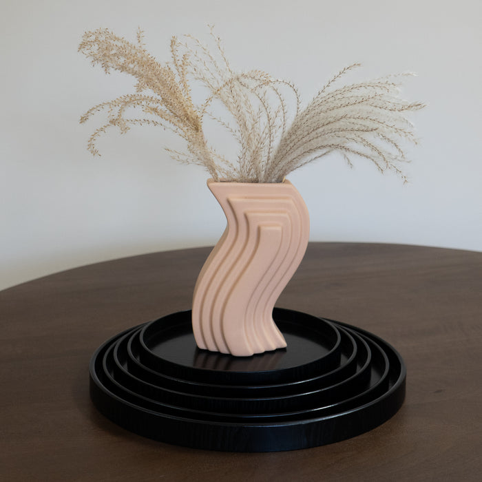 8c4b94d8-3406-4e95-918e-235ce99de099-afbeelding5.jpg (3243834)