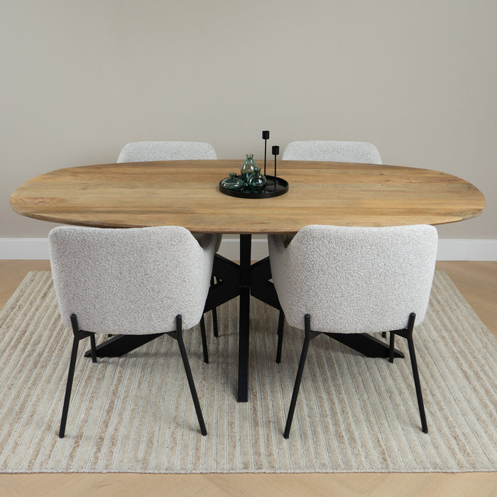 8c4b94d8-3406-4e95-918e-235ce99de099-sfeerbeeld.jpg (3243835)