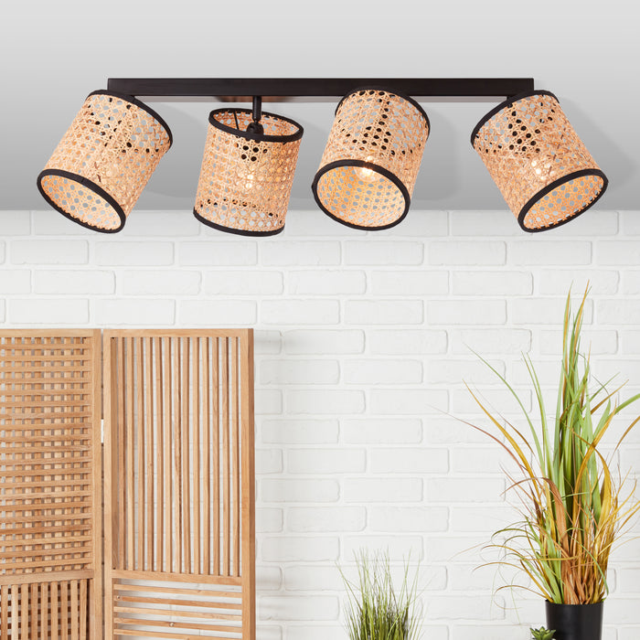 310715-x01.jpg (3244079)