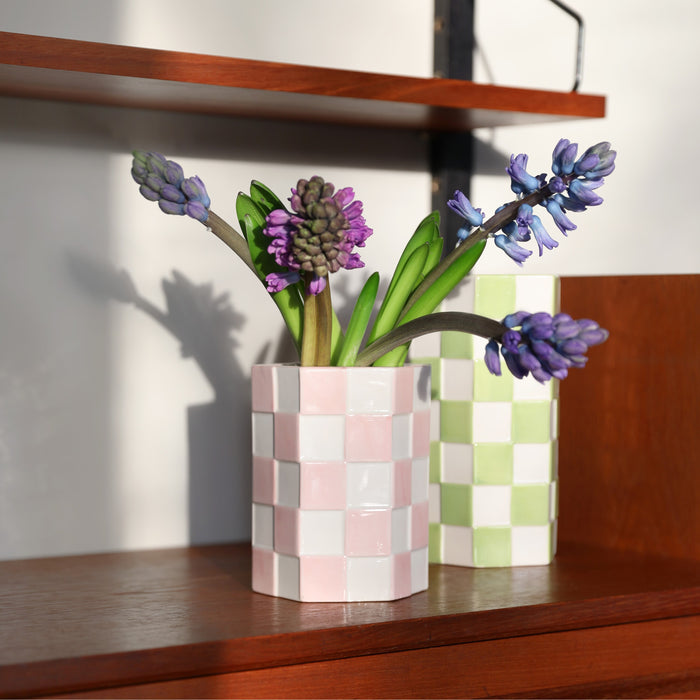 312715-x02.jpg (3244091)