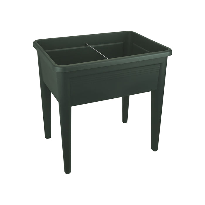 Elho Green Basics Kweektafel Super XXL
