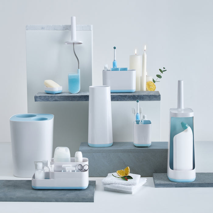 204716-x1.jpg (3244215)