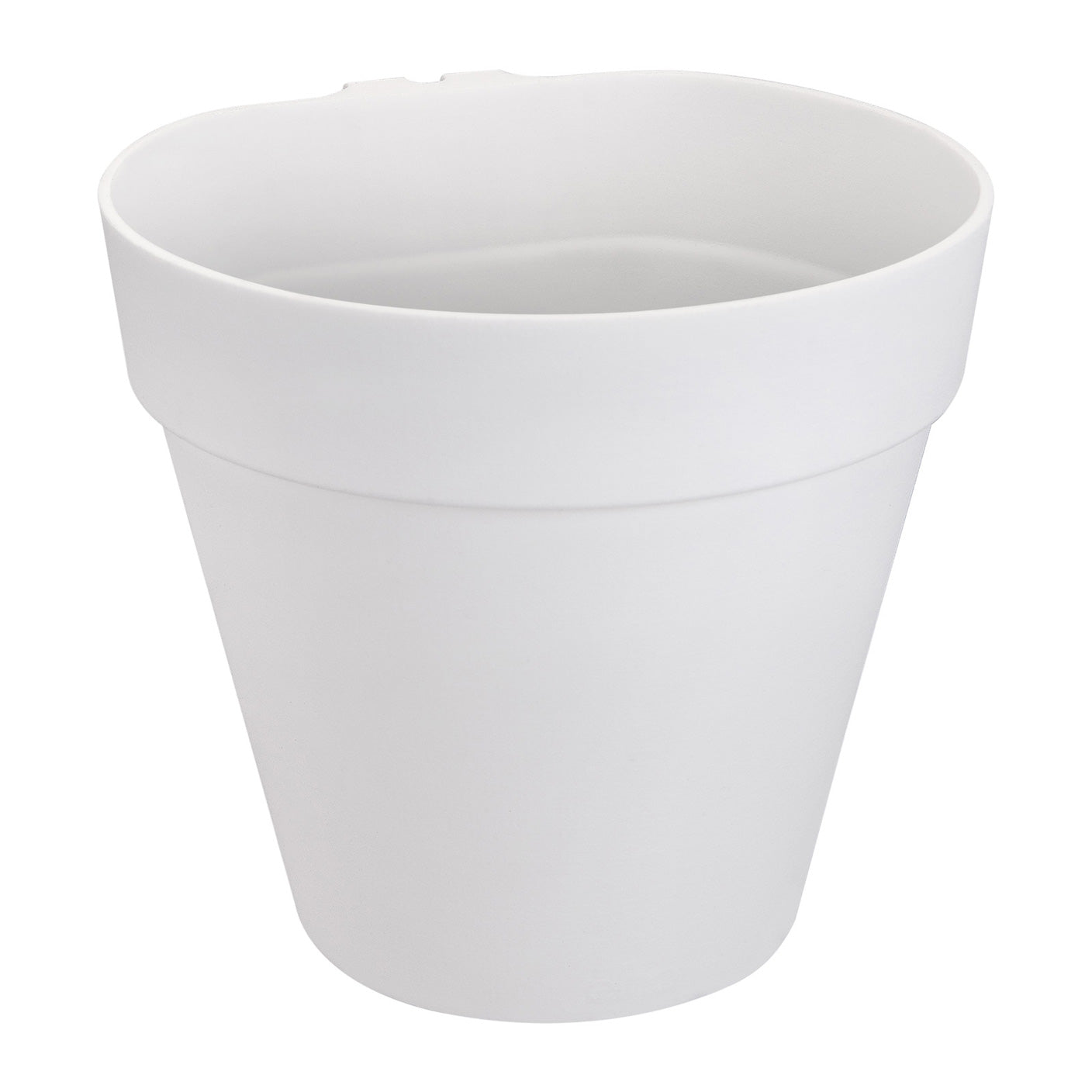 Elho Loft Urban Green Wall Single Bloempot 15 cm