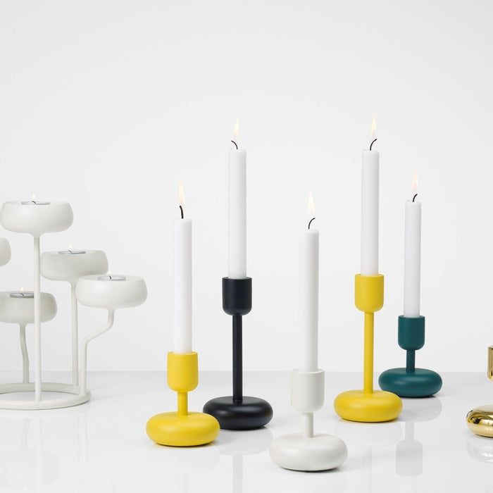 89716-2.jpg (3246814)