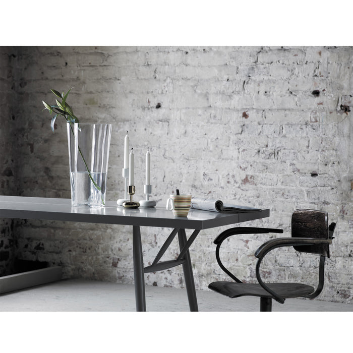 Iittala Nappula Kandelaar 2 st.