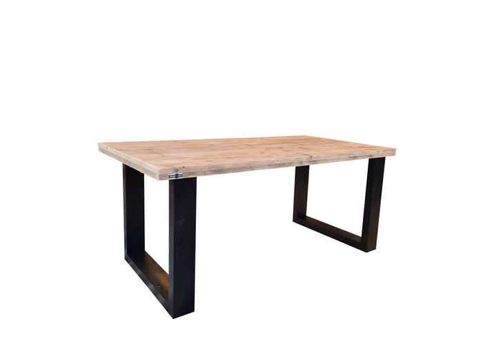 e1900e3c-e716-435a-aa7c-ce3a9e639b60-afbeelding3.jpg (3247617)