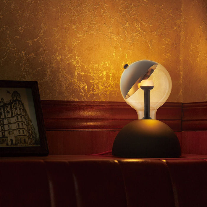 622071eb-a1e8-41ab-8719-f2a6bd2e10fb-afbeelding11.jpg (3248059)