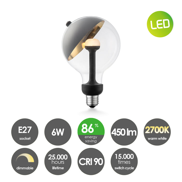 622071eb-a1e8-41ab-8719-f2a6bd2e10fb-afbeelding5.jpg (3248063)