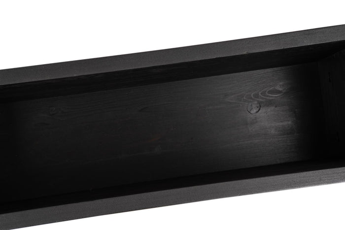 eb0839cd-5e19-4fb8-ab78-66b9d37c0345-afbeelding4.jpg (3248478)