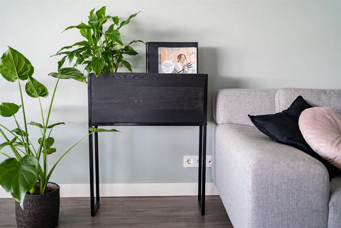 eb0839cd-5e19-4fb8-ab78-66b9d37c0345-afbeelding7.jpg (3248481)