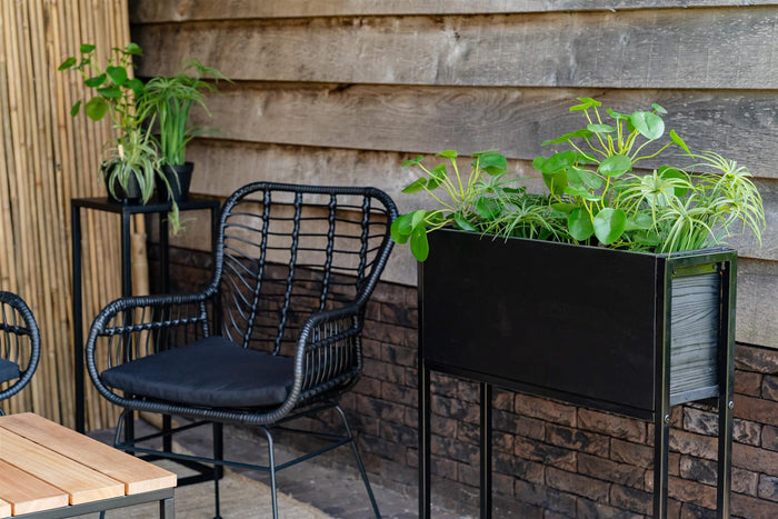 eb0839cd-5e19-4fb8-ab78-66b9d37c0345-afbeelding9.jpg (3248483)