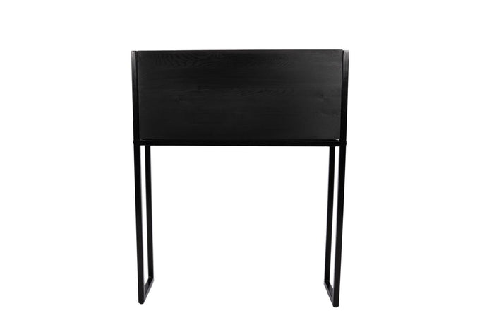 eb0839cd-5e19-4fb8-ab78-66b9d37c0345-sfeerbeeld.jpg (3248484)