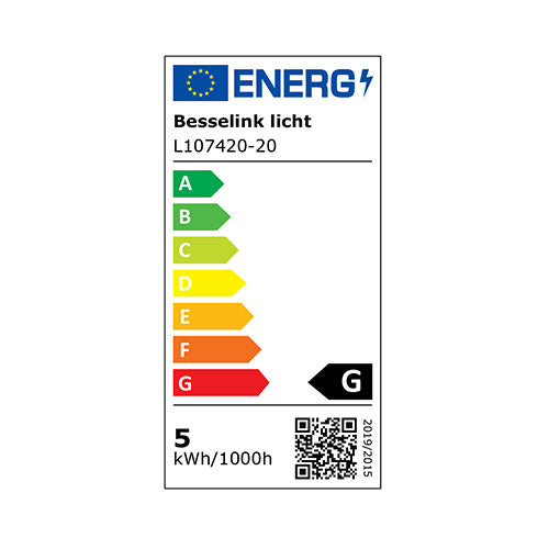 db81bb07-cf29-473a-9b55-ca00b1f2b04c-afbeelding6.jpg (3248574)