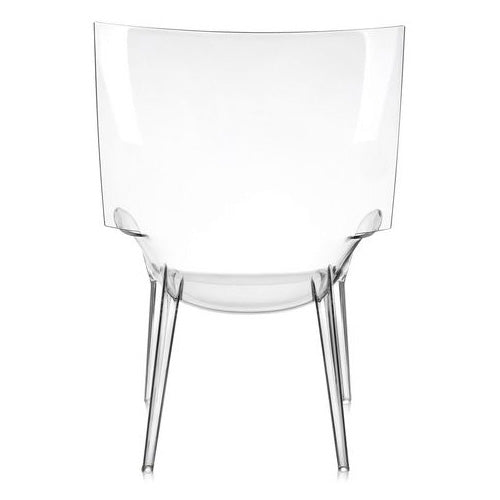 Kartell Uncle Jim Stoel