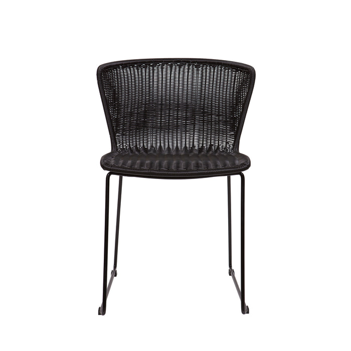 164718-x0.jpg (3249637)