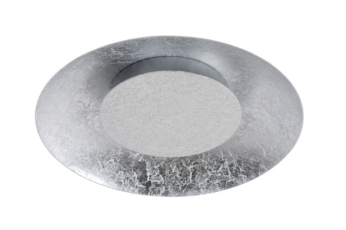 0c400ab0-f7f6-4a9e-8e5a-8352f643a1a1-afbeelding3.jpg (3249746)